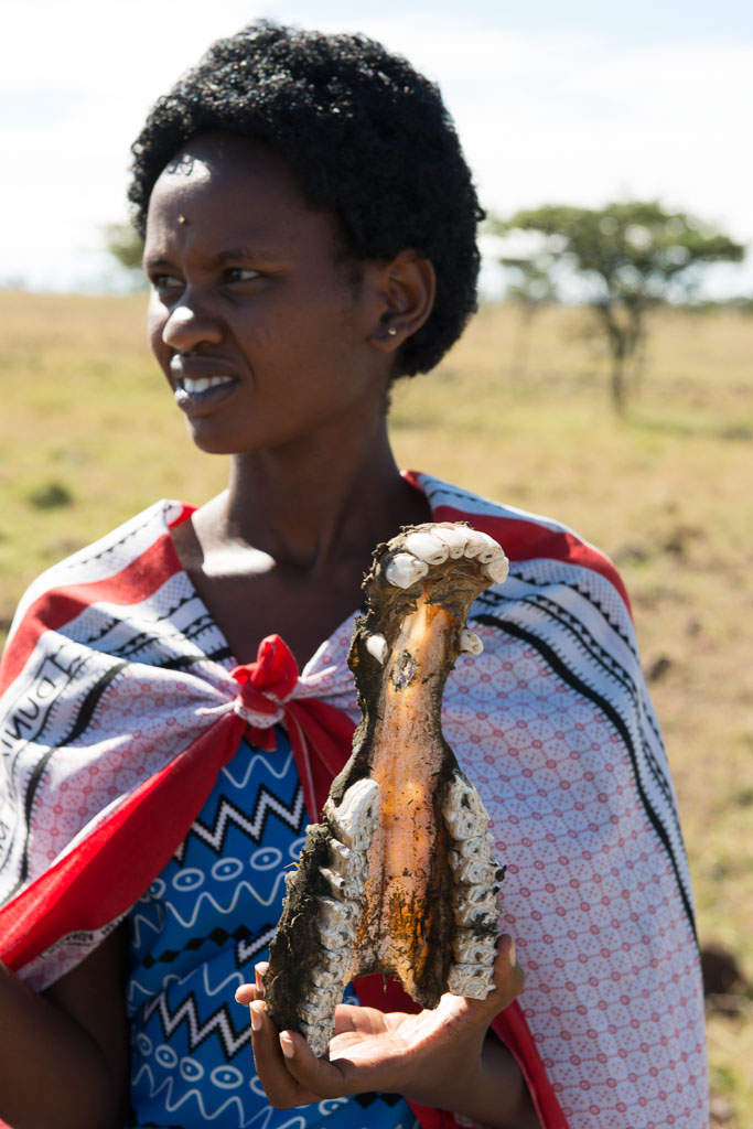 Maasai Guides (4 of 4)