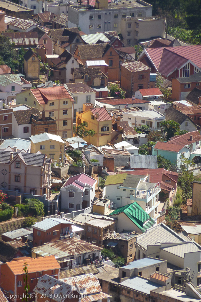 Haute-Ville Antananarivo_-11