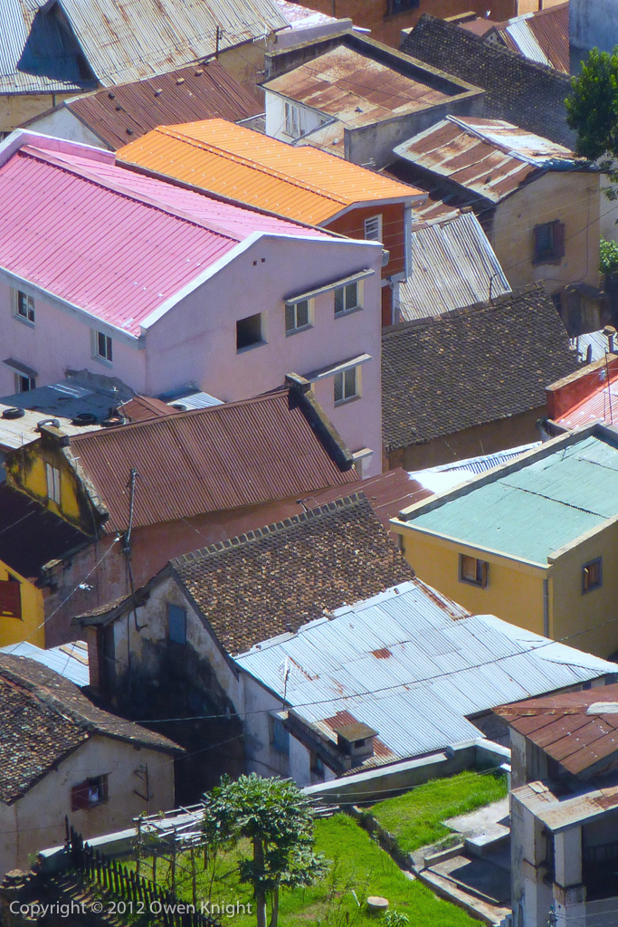 Haute-Ville Antananarivo_-9