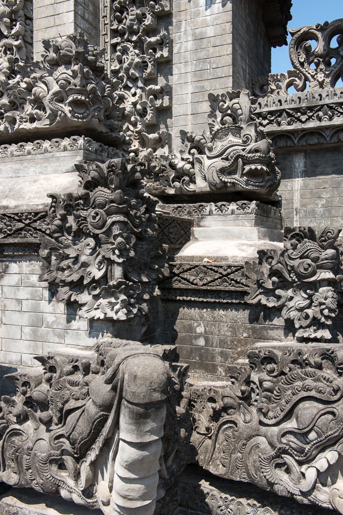 Bali 2014-07-10