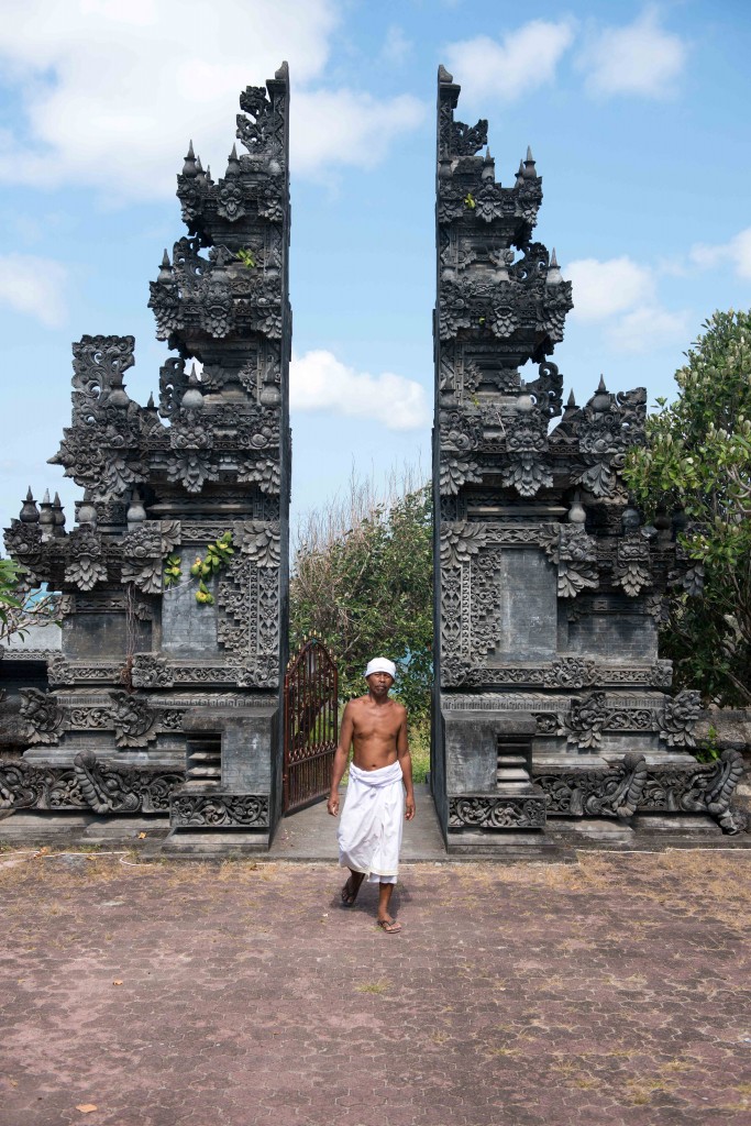 Bali 2014-07-33