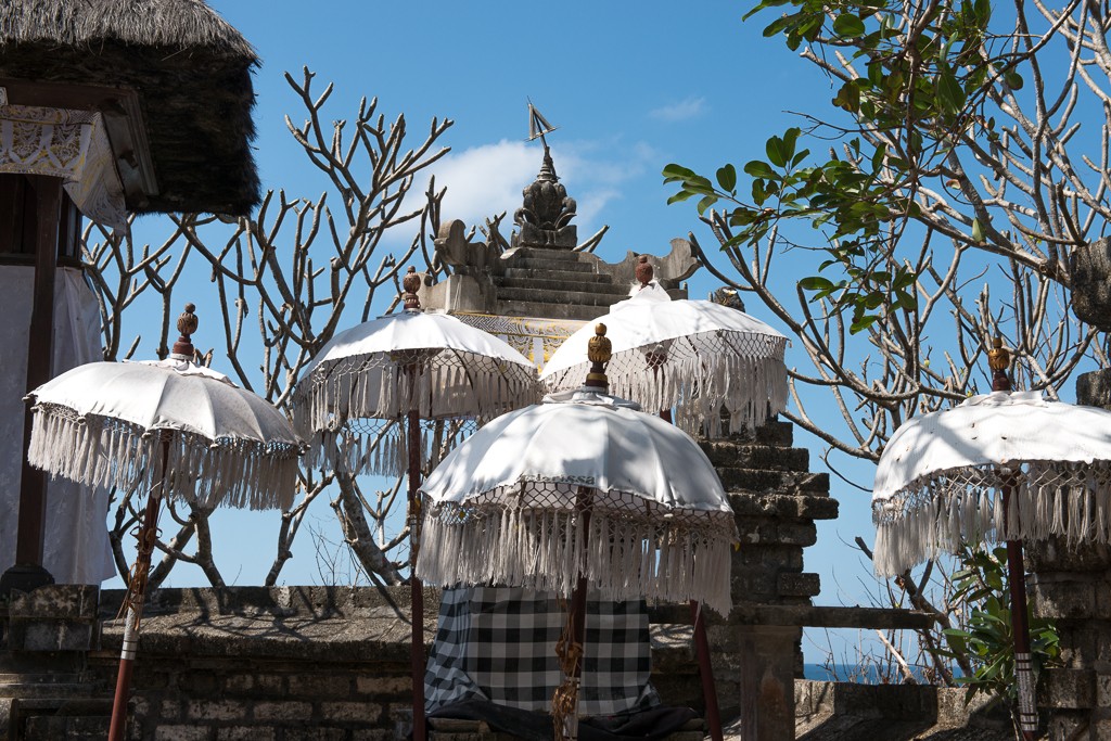 Bali 2014-07-7