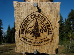 Walking the Pacific Crest Trail: Adventure of a Lifetime