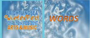 Winterfest at Brightlingsea