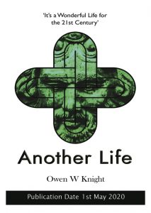 Seeking Reviews for Another Life