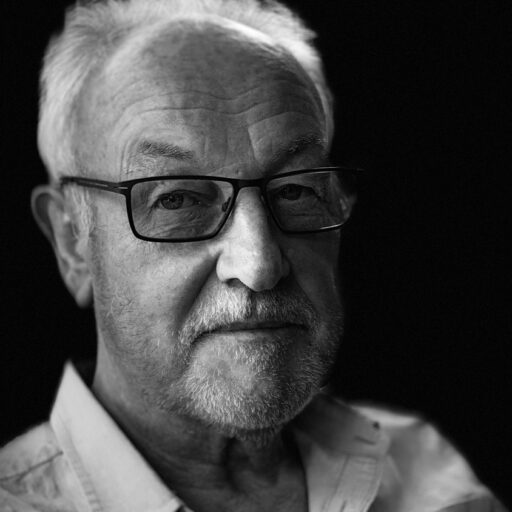 Owen W. Knight